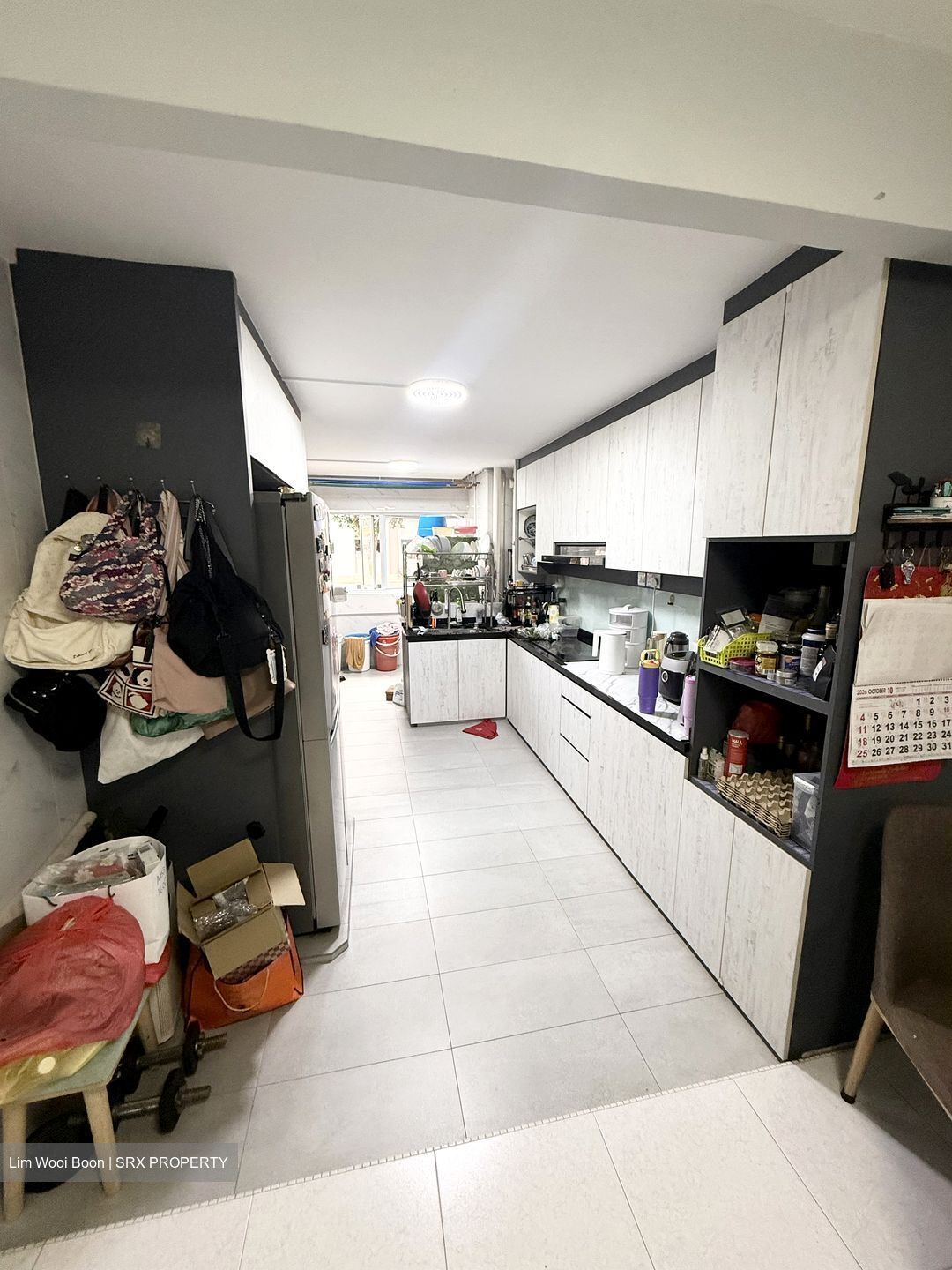 Ang Mo Kio Avenue 6 (Ang Mo Kio),  #638178441